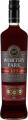 Worthy Park 109 Dark Jamaica Copper Pot Distilled 54.5% 750ml