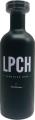 Old Brothers LPCH Batch 3. 47.8% 500ml