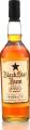 S.H. Ward and Co Black Star Rum 35% 700ml