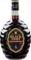 Black Fort XXX Matured Rum 40% 750ml