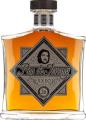 Ron de Jeremy 1992 XXXO Single Batch 26yo 43% 700ml