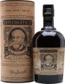 Diplomatico Seleccion de Familia 43% 750ml