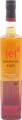 Elements Eight Small Batch Distillation Exotic Spices 40% 700ml