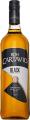 Ron Cartavio Black Original Peruvian Run 40% 1000ml