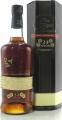 Zacapa 23yo 40% 1000ml