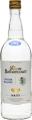 Barbancourt Haiti White 43% 750ml