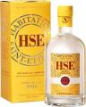 HSE 2010 Vintage Premium 50% 700ml