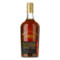 Reimonenq 2008 Rhum Vieux Agricole 7yo 40% 700ml