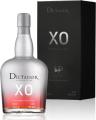 Dictador XO Insolent Solera System 40% 700ml