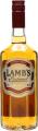 Lamb's Spiced 30% 700ml