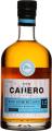 Ron Canero Reserva Especial 12yo 40% 700ml