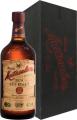 Matusalem Gran Reserva Wooden Box 15yo 40% 700ml