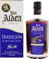 Ron Aldea 1994 Tradicion 22yo 43% 700ml