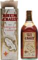 J.Bally 1970 Plantations Lajus Carbet 45% 750ml