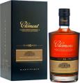 Clement 15yo 42% 700ml