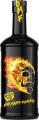 Dead Man's Fingers Flaming Skull 37.5% 1750ml