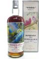 Silver Seal 1991 Demerara 14yo 48% 700ml