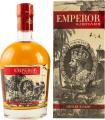 Emperor Sherry Cask Finish 40% 700ml