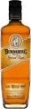 Bundaberg Spiced 37% 700ml