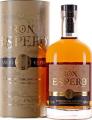 Ron Espero Anejo Especial 40% 700ml