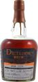 Dictador Best of 1978 37yo 44.5% 700ml