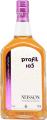 Neisson Profil 105 54.2% 700ml