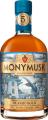 Monymusk Plantation Special Reserve Black 5yo 40% 700ml