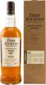 Trois Rivieres 2006 Single Cask 9yo 43% 700ml