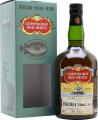 Compagnie des Indes 2005 Venezuela 14yo 43% 700ml