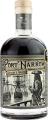 Port Narrow Captain's Choice 40% 700ml