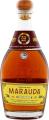 Marauda Premium Rum 40% 700ml