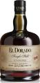 El Dorado 2006 Single Still Enmore 12yo 40% 750ml