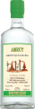 Habitation Velier 2022 Amrut 62.8% 700ml