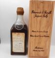 J. Bally Martinique Reserve de la Famille 45% 700ml