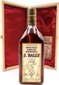 J.Bally 1929 41.5% 750ml