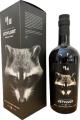 RomDeLuxe 1989 Uitvlugt MPMM Guyana No.31 Wild Nature Series 32yo 63.4% 700ml