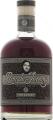 Ron de Jeremy Spiced Smooth & Spicy 38% 700ml