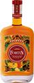 Fortin Epopeya Paraguay 5yo 40% 700ml