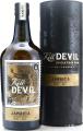 Kill Devil 2003 Clarendon Jamaica 12yo 46% 700ml