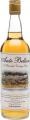 Le Grand Courlan Ante Bellum Vintage 40% 700ml