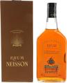 Neisson Thieubert Carbet 45% 700ml