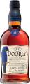 Doorlys Fine Old Barbados XO 40% 700ml