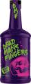 Dead Man's Fingers Hemp 40% 700ml