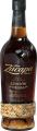 Zacapa Edition Negra Gran Reserva Sistema Solera 43% 750ml