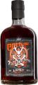 Pretty Maids 15yo 40% 700ml