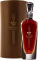 Havana Club Maximo Extra Anejo 40% 500ml