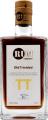 Rum Company Old Trinidad TT 39.5% 700ml