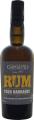 Samaroli 2000 Barbados 17yo 45% 500ml