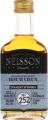 Neisson Straight from the Barrel Single Cask 252 Mainmain 54.2% 200ml