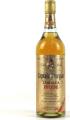 Captain Morgan Gold Label Jamaica Rum 40% 750ml